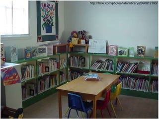 Beginning Workshop 2008