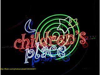 Beginning Workshop 2008