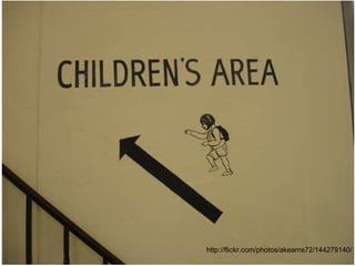 Beginning Workshop 2008