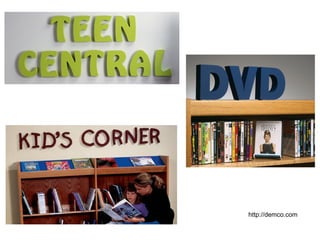 Beginning Workshop 2008