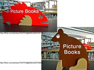 Beginning Workshop 2008