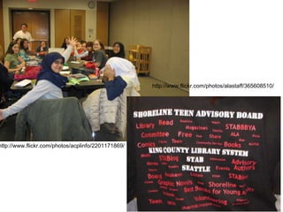 Beginning Workshop 2008