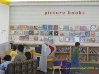 Beginning Workshop 2008