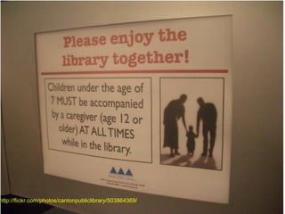 Beginning Workshop 2008