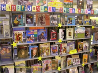 Beginning Workshop 2008