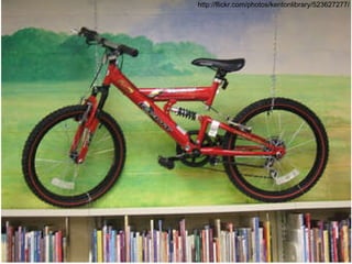 Beginning Workshop 2008