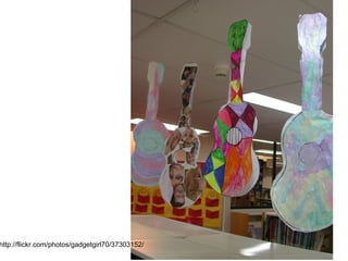 Beginning Workshop 2008