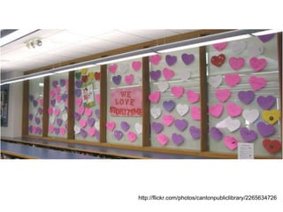 Beginning Workshop 2008