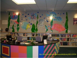 Beginning Workshop 2008