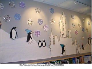 Beginning Workshop 2008