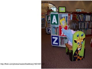 Beginning Workshop 2008