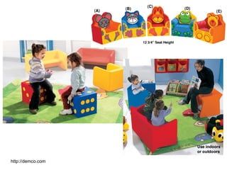 Beginning Workshop 2008