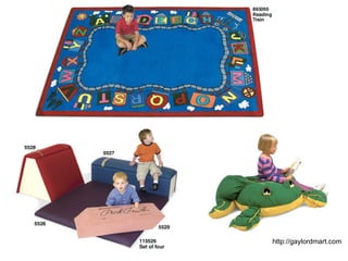 Beginning Workshop 2008