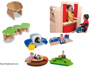 Beginning Workshop 2008