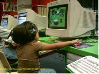 Beginning Workshop 2008