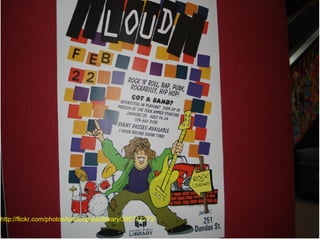 Beginning Workshop 2008