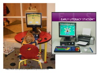 Beginning Workshop 2008