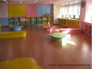 Beginning Workshop 2008