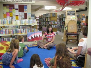 Beginning Workshop 2008