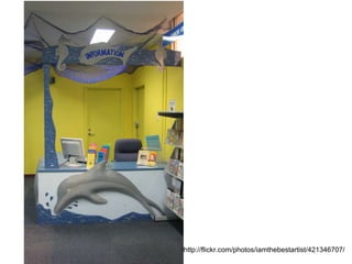 Beginning Workshop 2008