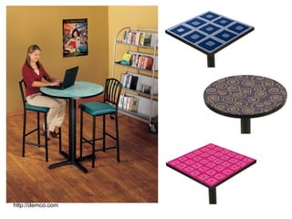 Beginning Workshop 2008