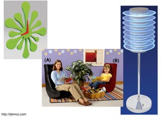 Beginning Workshop 2008