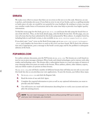 Beginning android application development wei meng lee | PDF