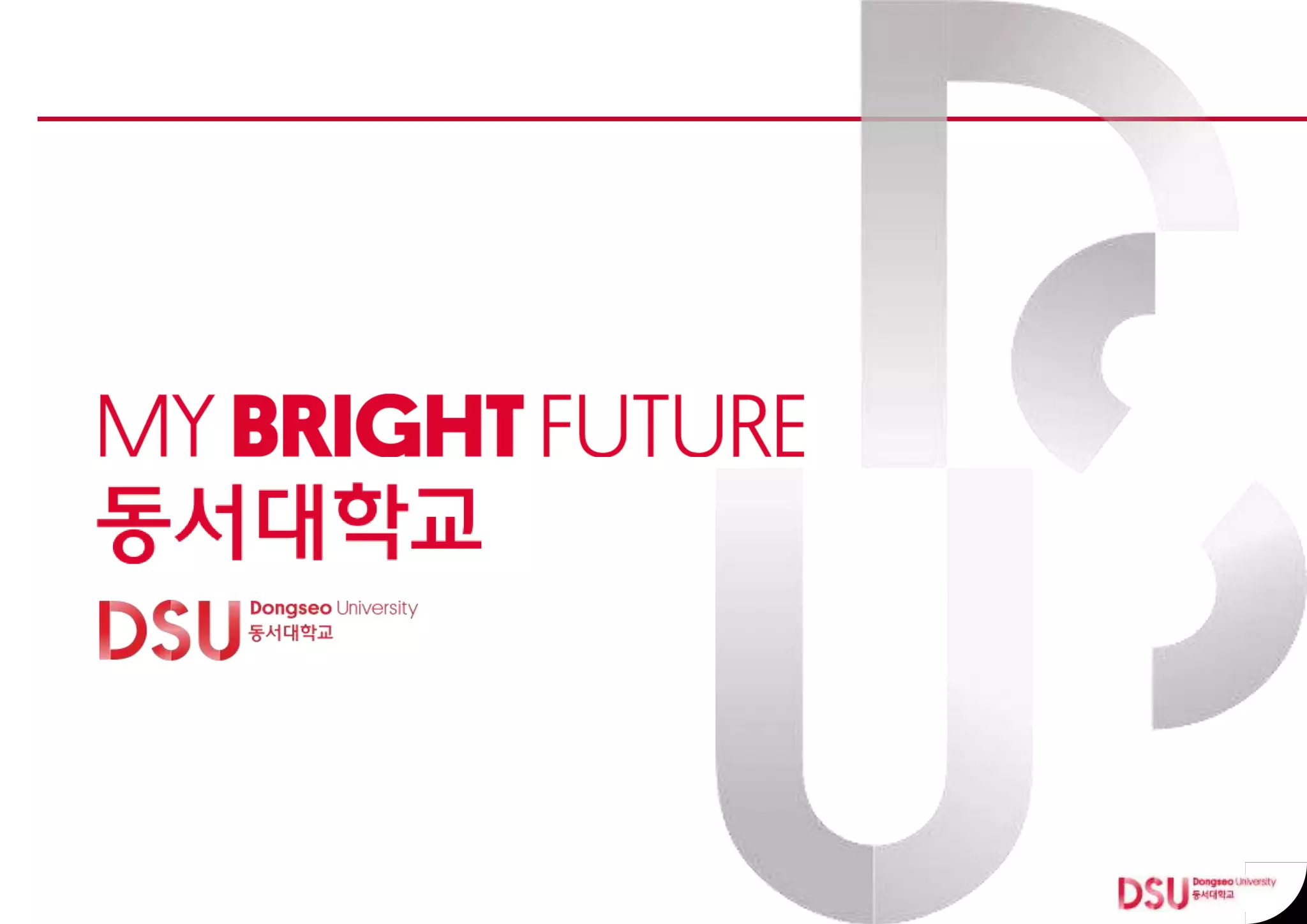 Beginning direct3d gameprogramming08_usingtextures_20160428_jintaeks