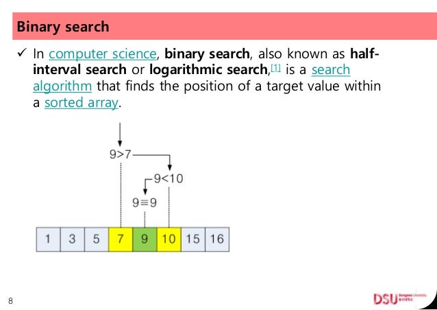 log2 64=6 gameprogrammingmath02 direct3d logarithm Beginning