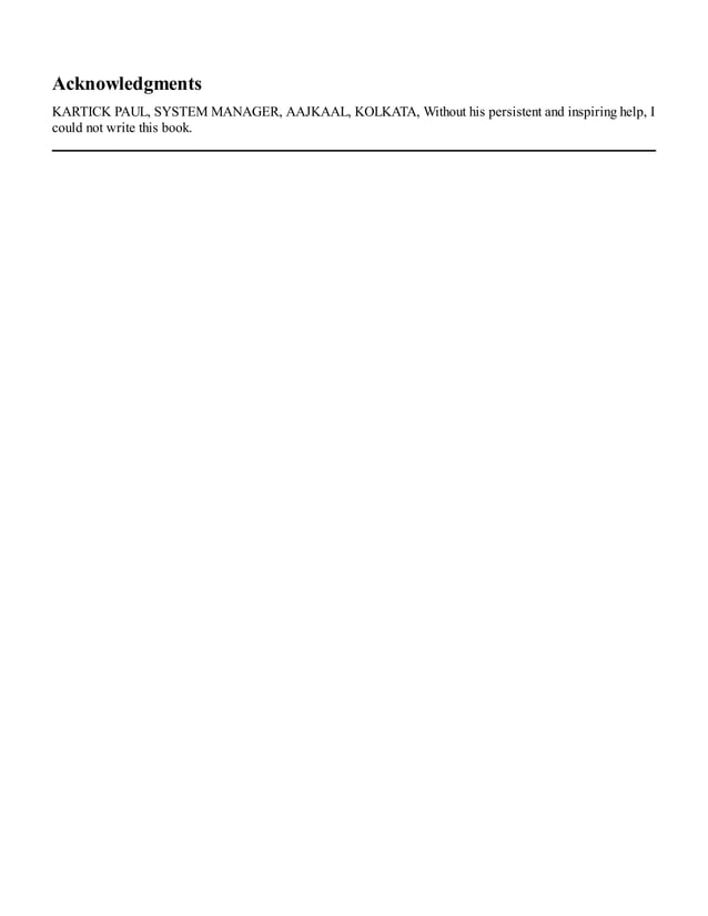 Beginning ethical hacking with python pdf