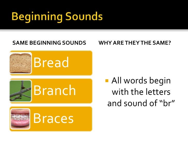 beginning middle and end sounds words that start and end with the same letter