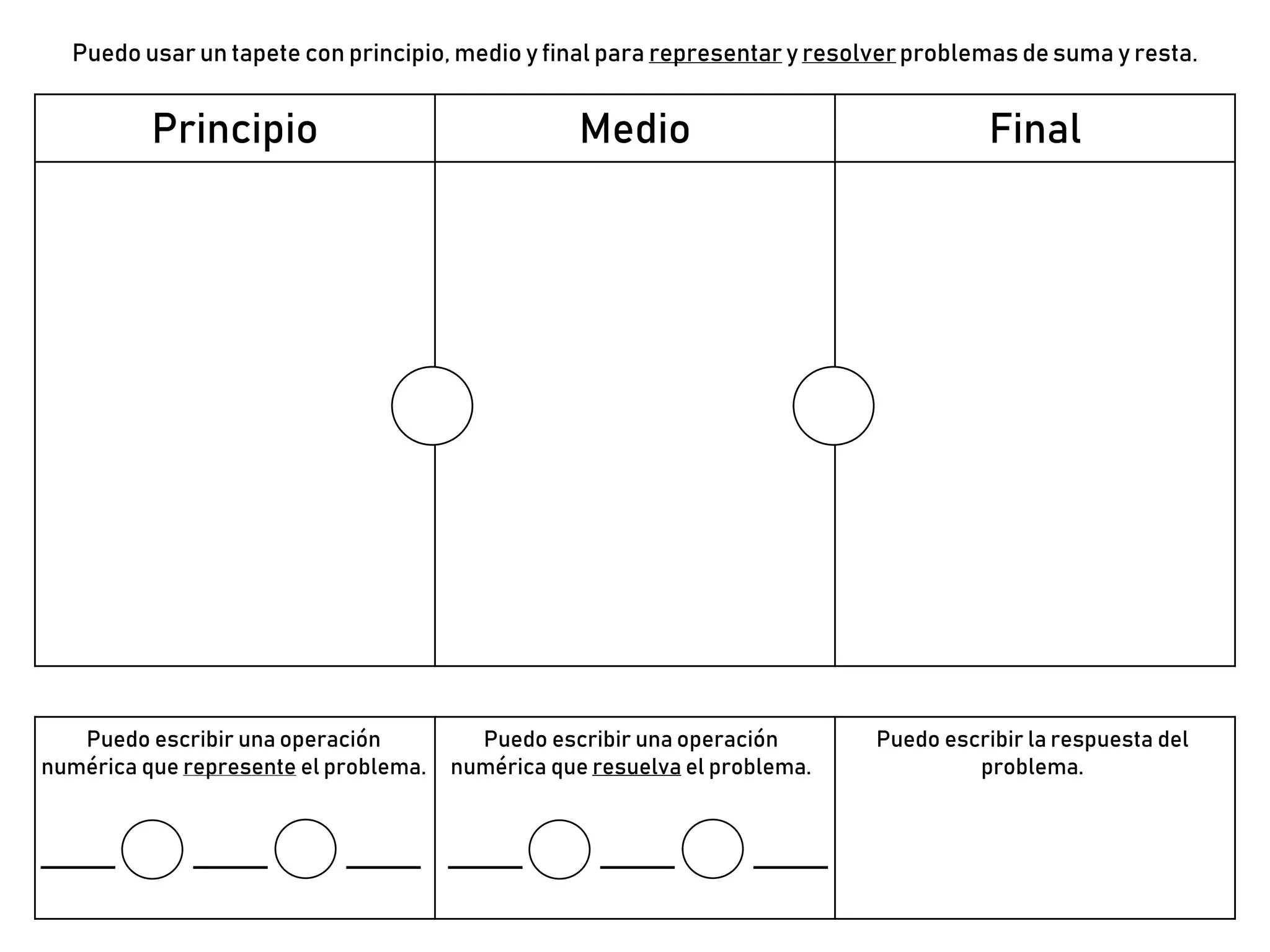 Beginning Middle End Mat.pptx