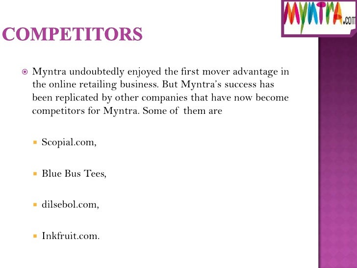 john miller shirts buy john miller shirts online myntra john miller shirts buy john miller shirts online myntra