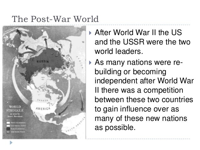 the beginning of the cold war When did the cold war start the cold war started in 1945 at the end of ww2 as the united states developed the first atomic bomb and the power struggle. the beginning of the cold war When did the cold war start the cold war started in 1945 at the end of ww2 as the united states developed the first atomic bomb and the power struggle.