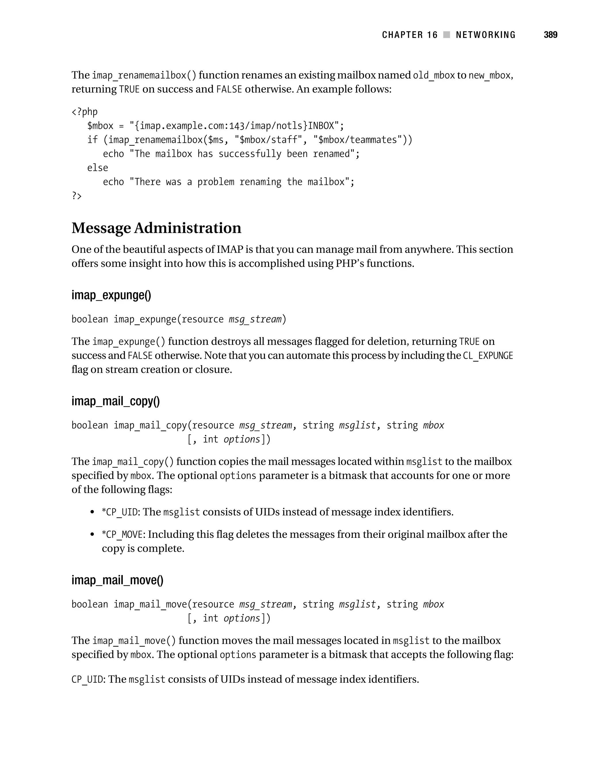 Beginning php 5 and my sql 5   from novice to professional