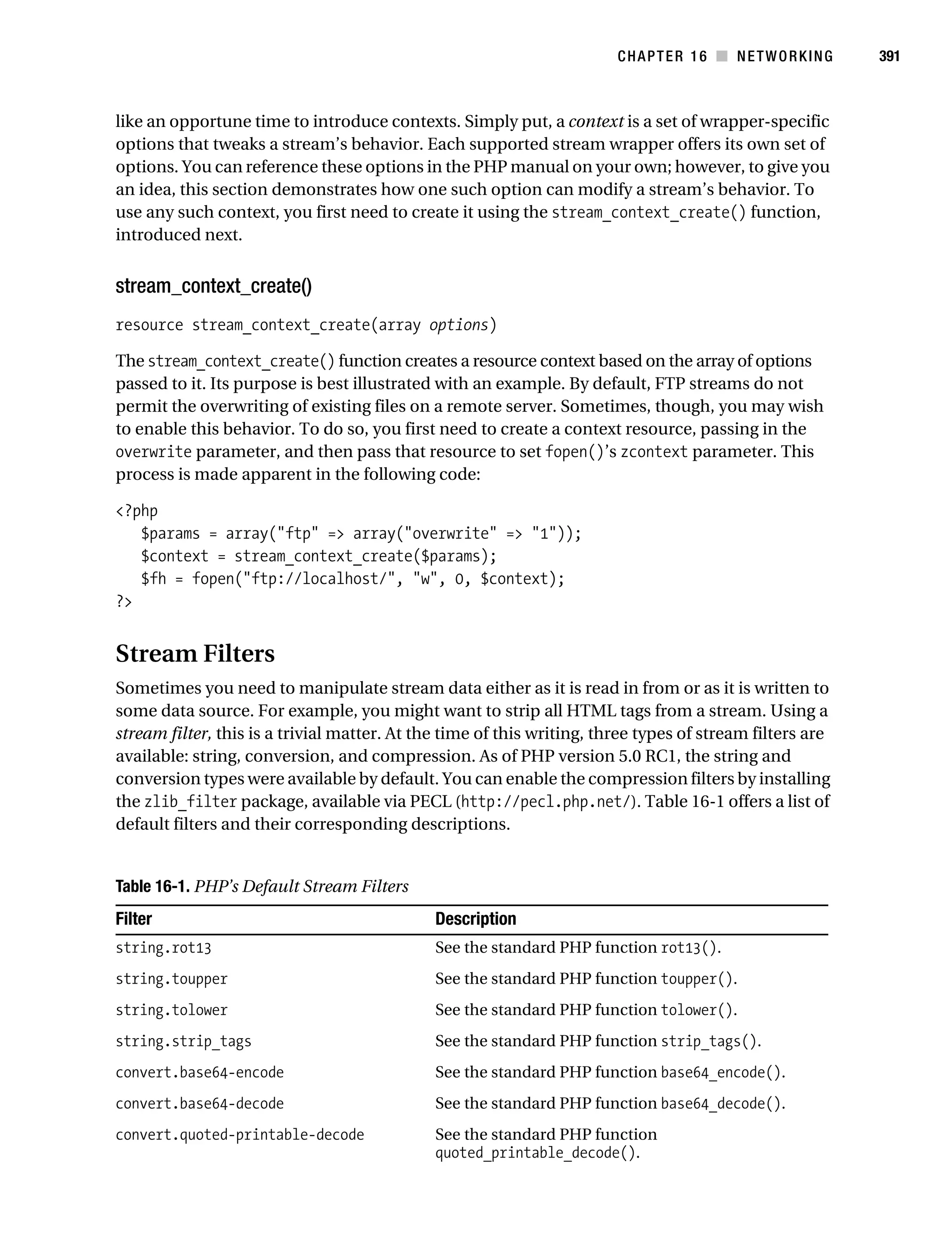 Beginning php 5 and my sql 5   from novice to professional