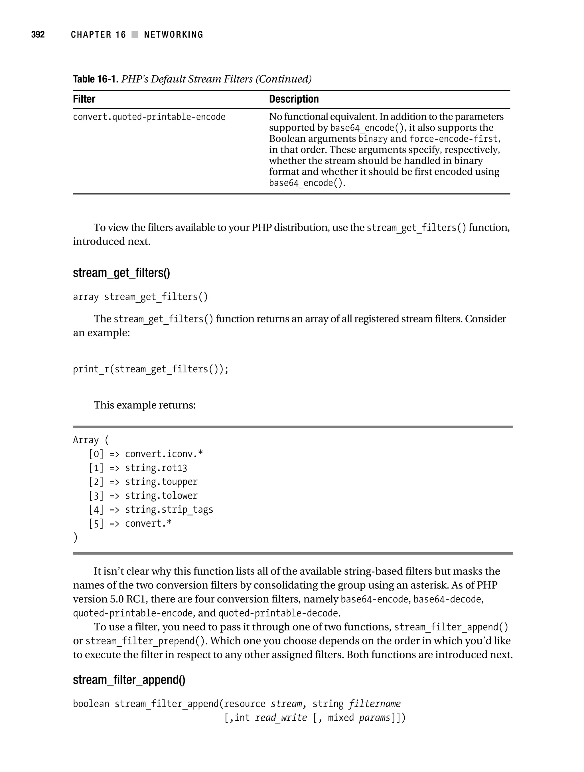 Beginning php 5 and my sql 5   from novice to professional