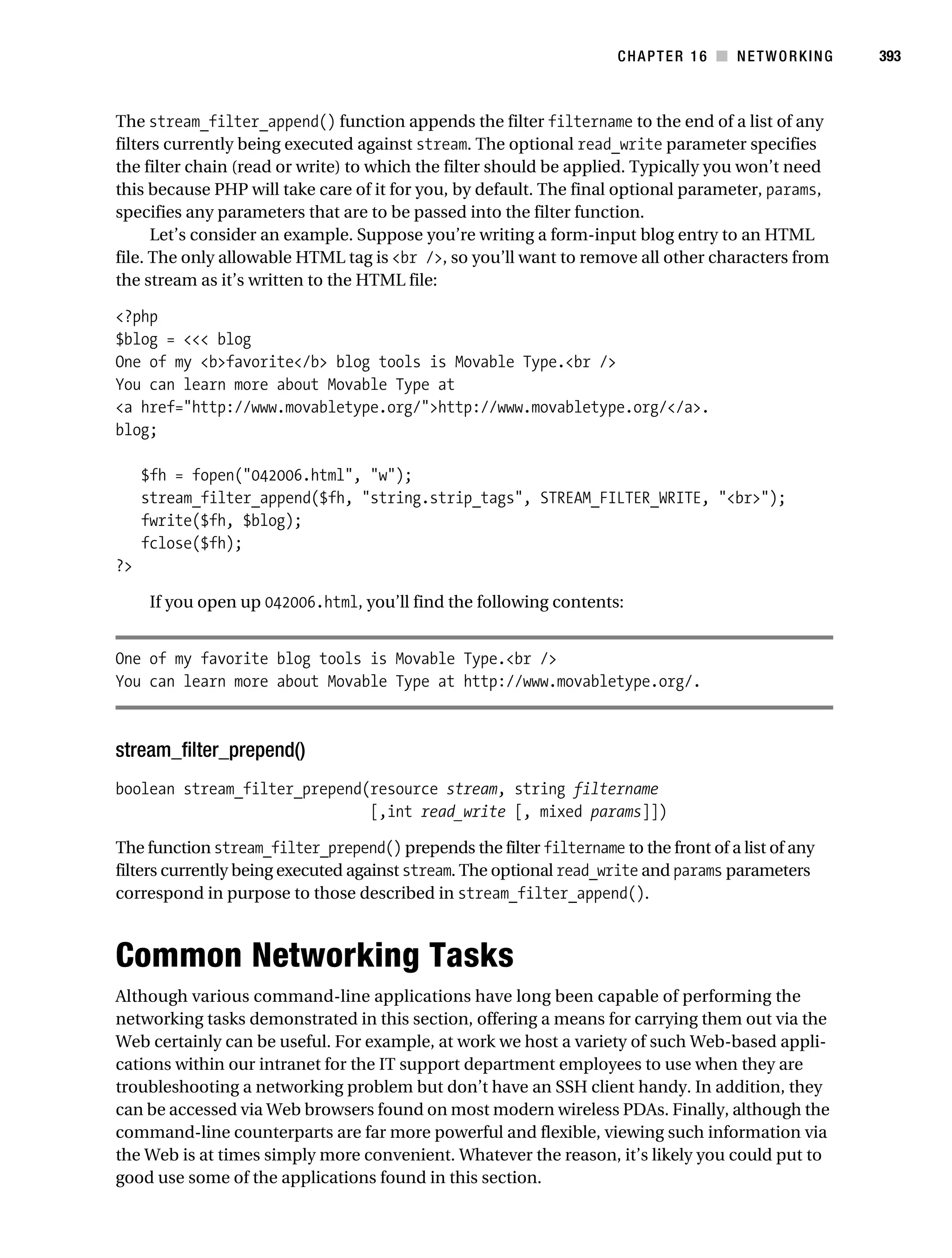Beginning php 5 and my sql 5   from novice to professional