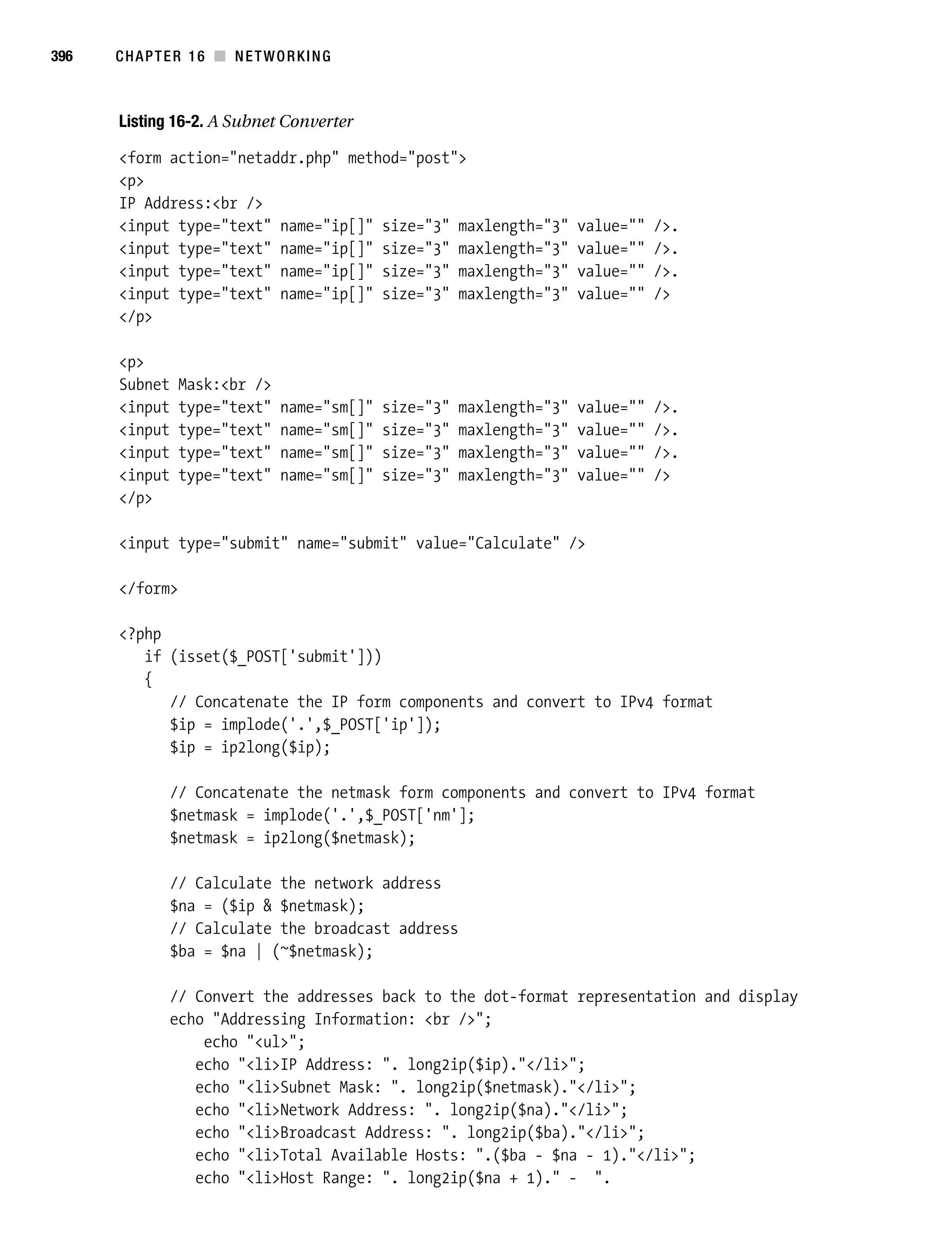 Beginning php 5 and my sql 5   from novice to professional