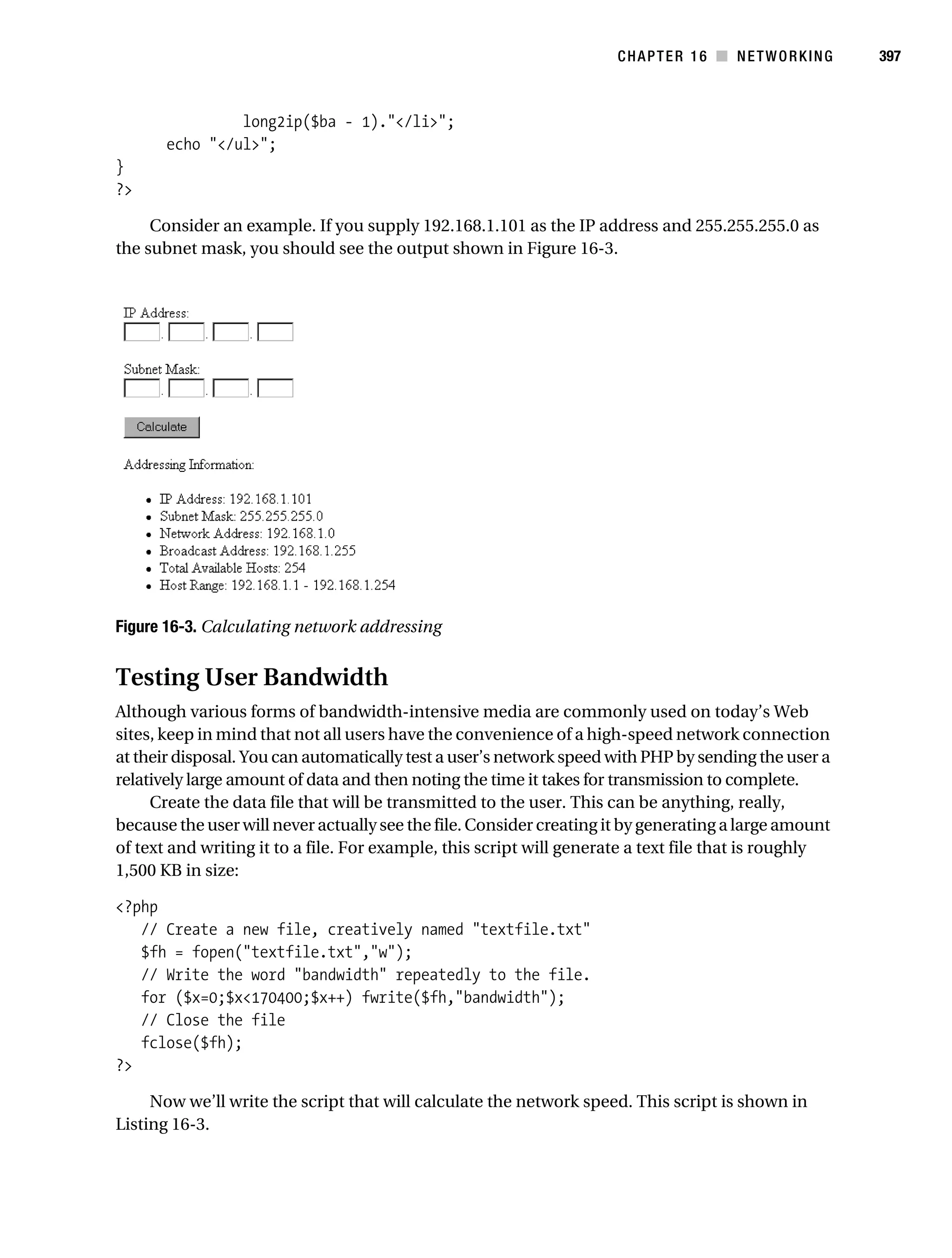 Beginning php 5 and my sql 5   from novice to professional