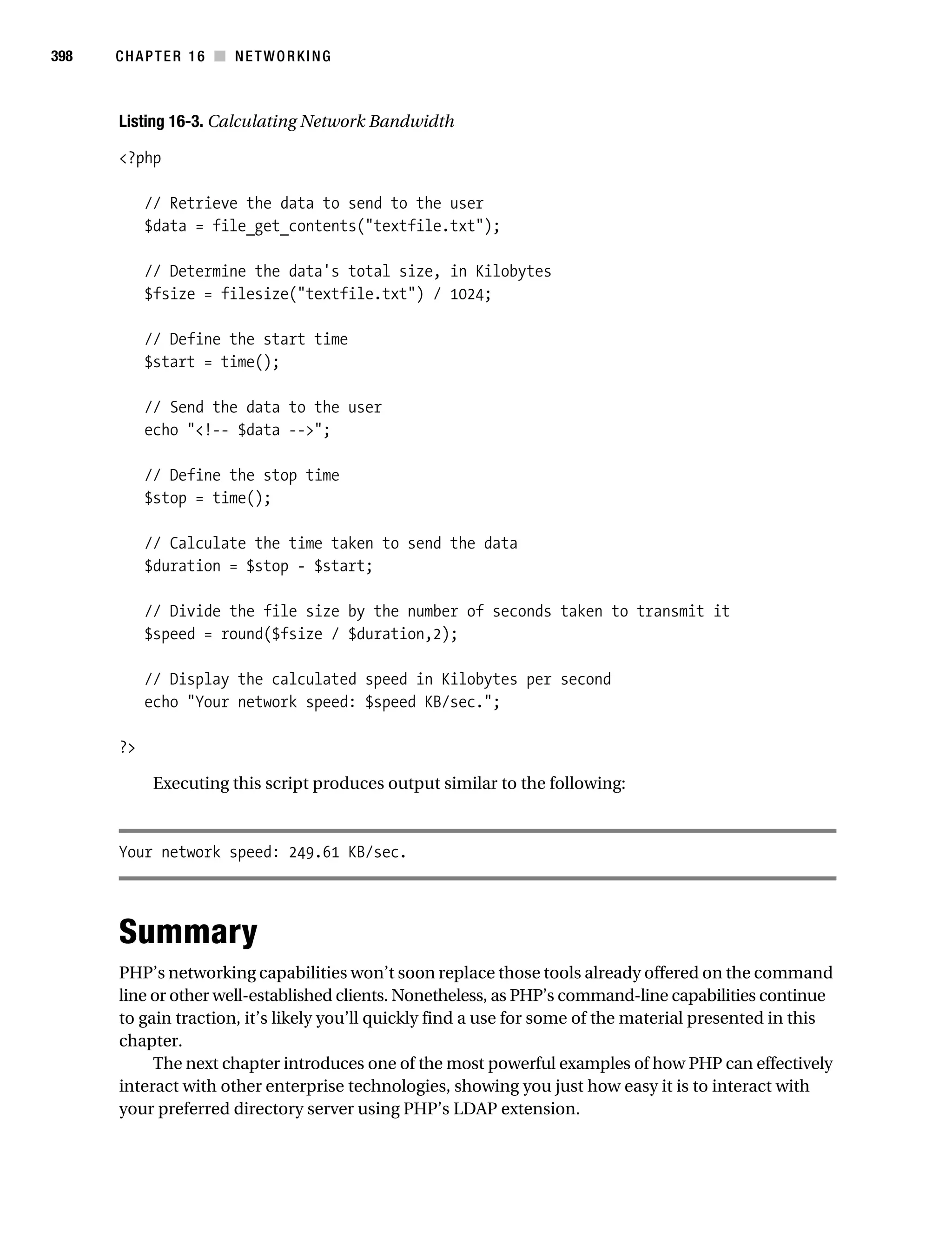 Beginning php 5 and my sql 5   from novice to professional