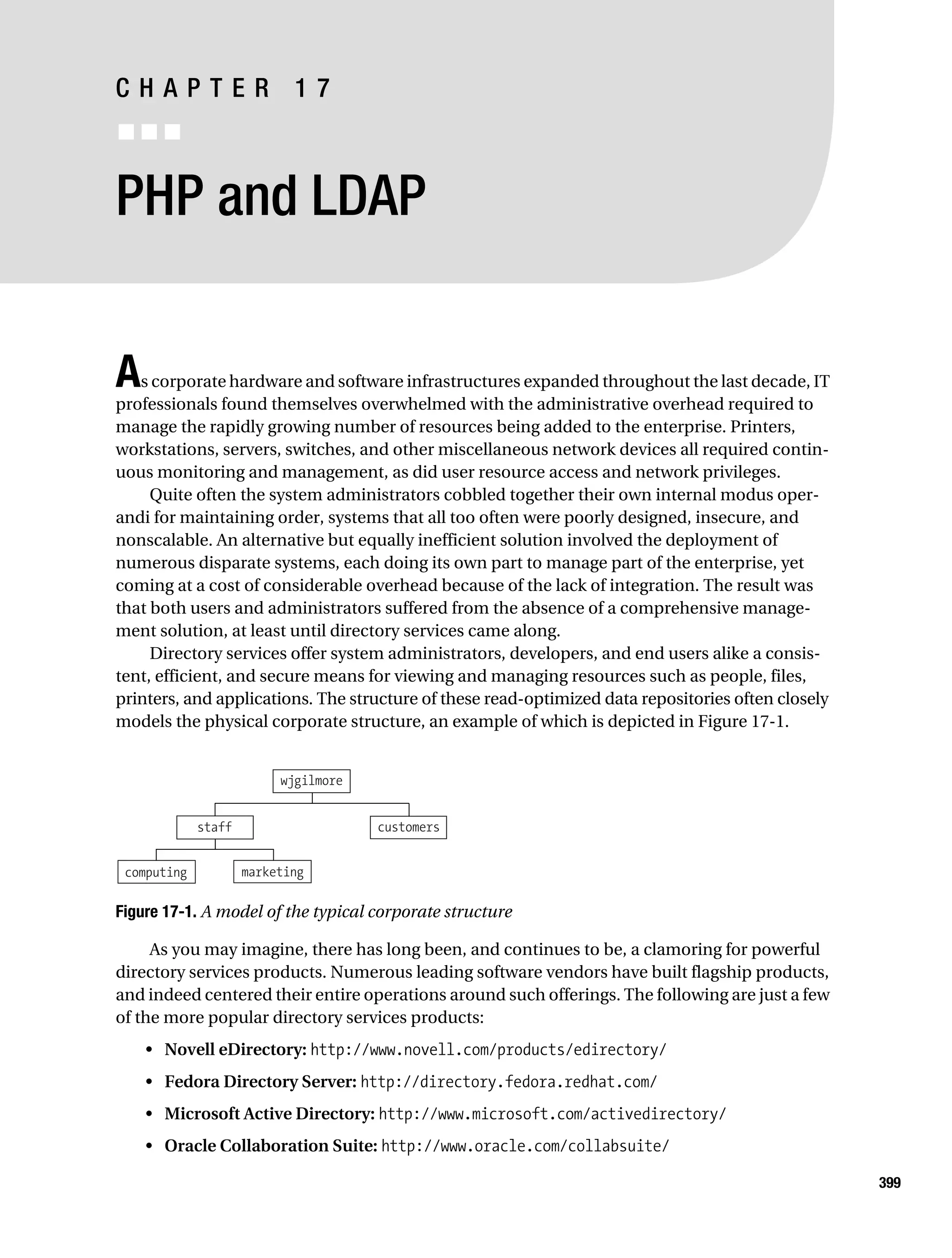 Beginning php 5 and my sql 5   from novice to professional
