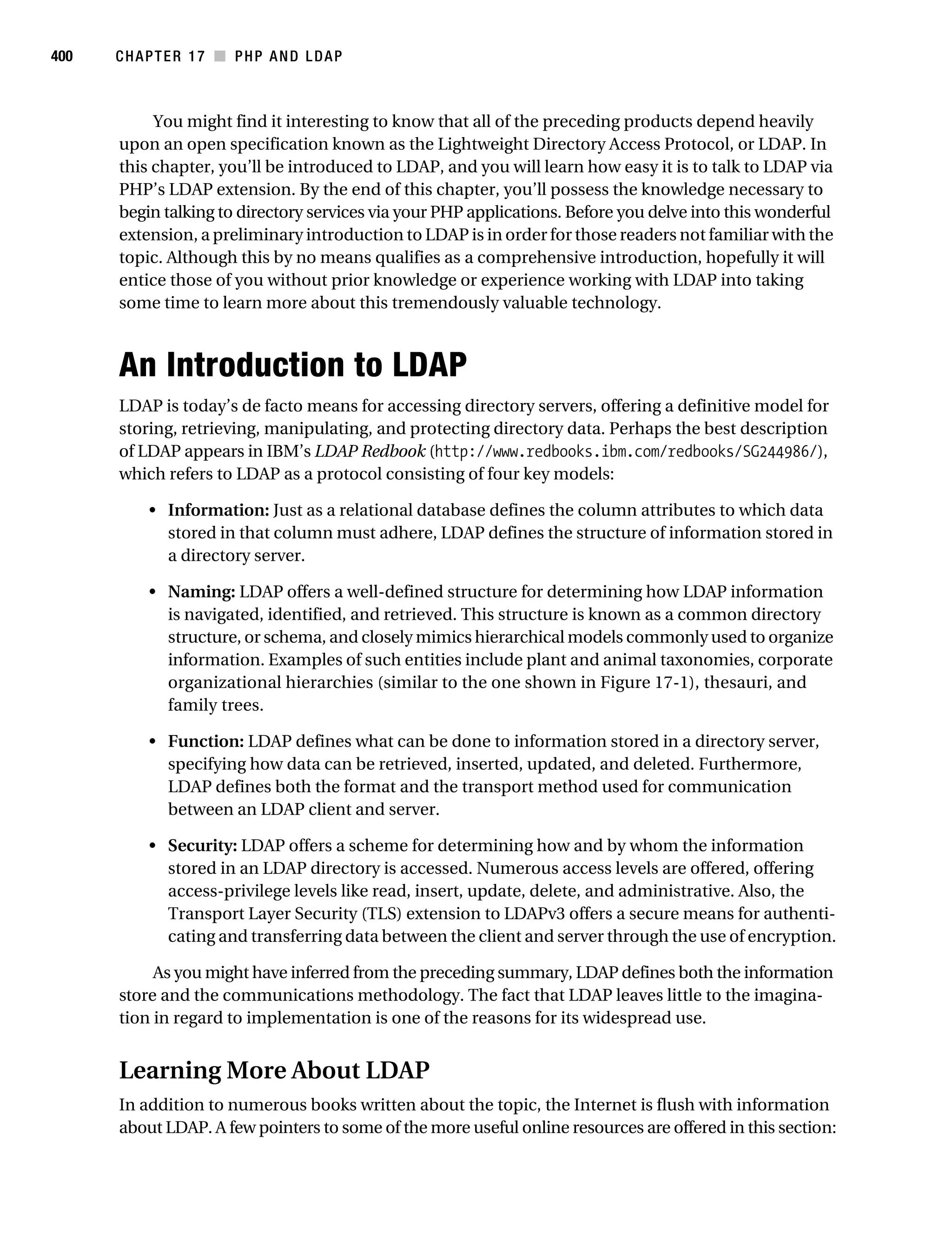 Beginning php 5 and my sql 5   from novice to professional