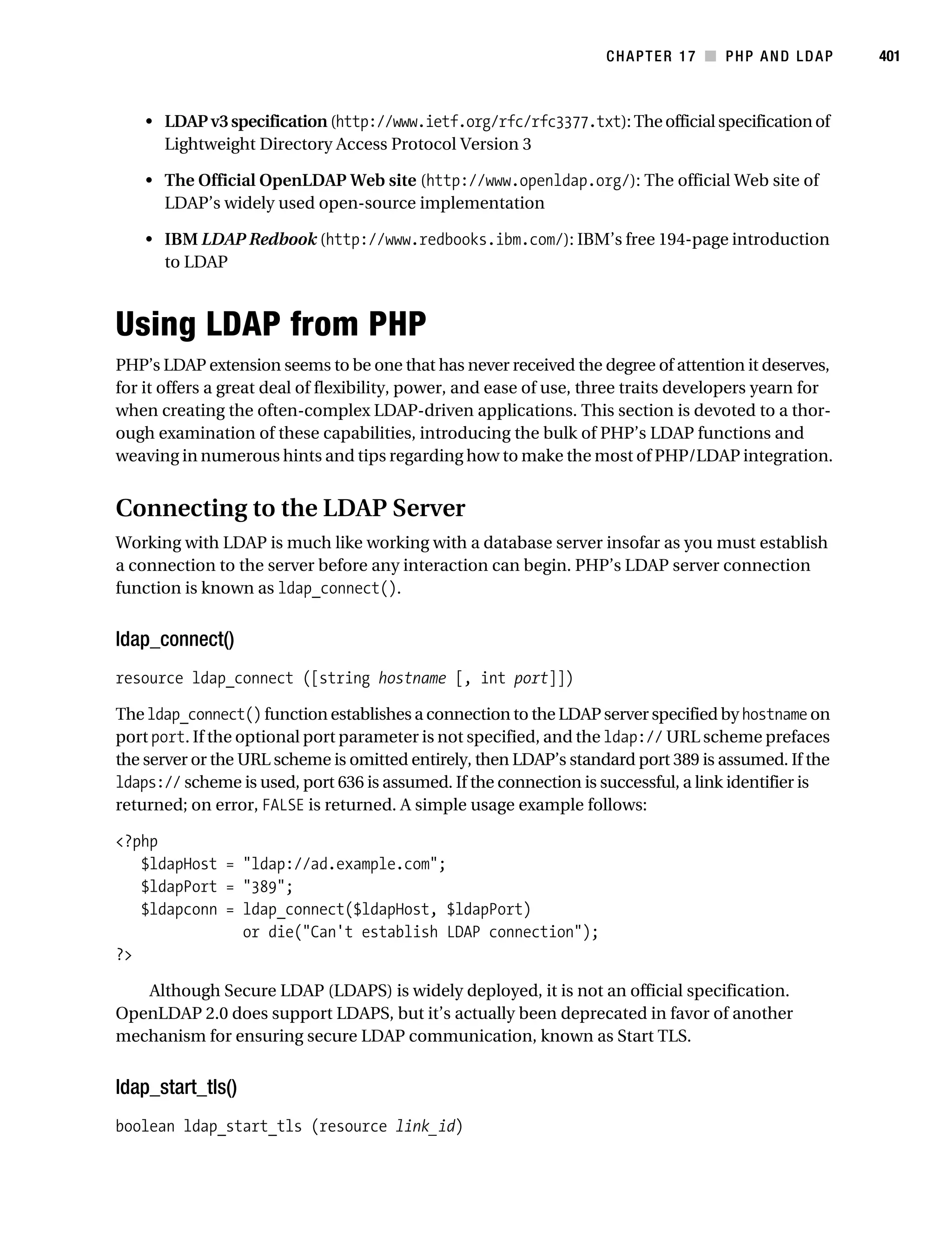 Beginning php 5 and my sql 5   from novice to professional