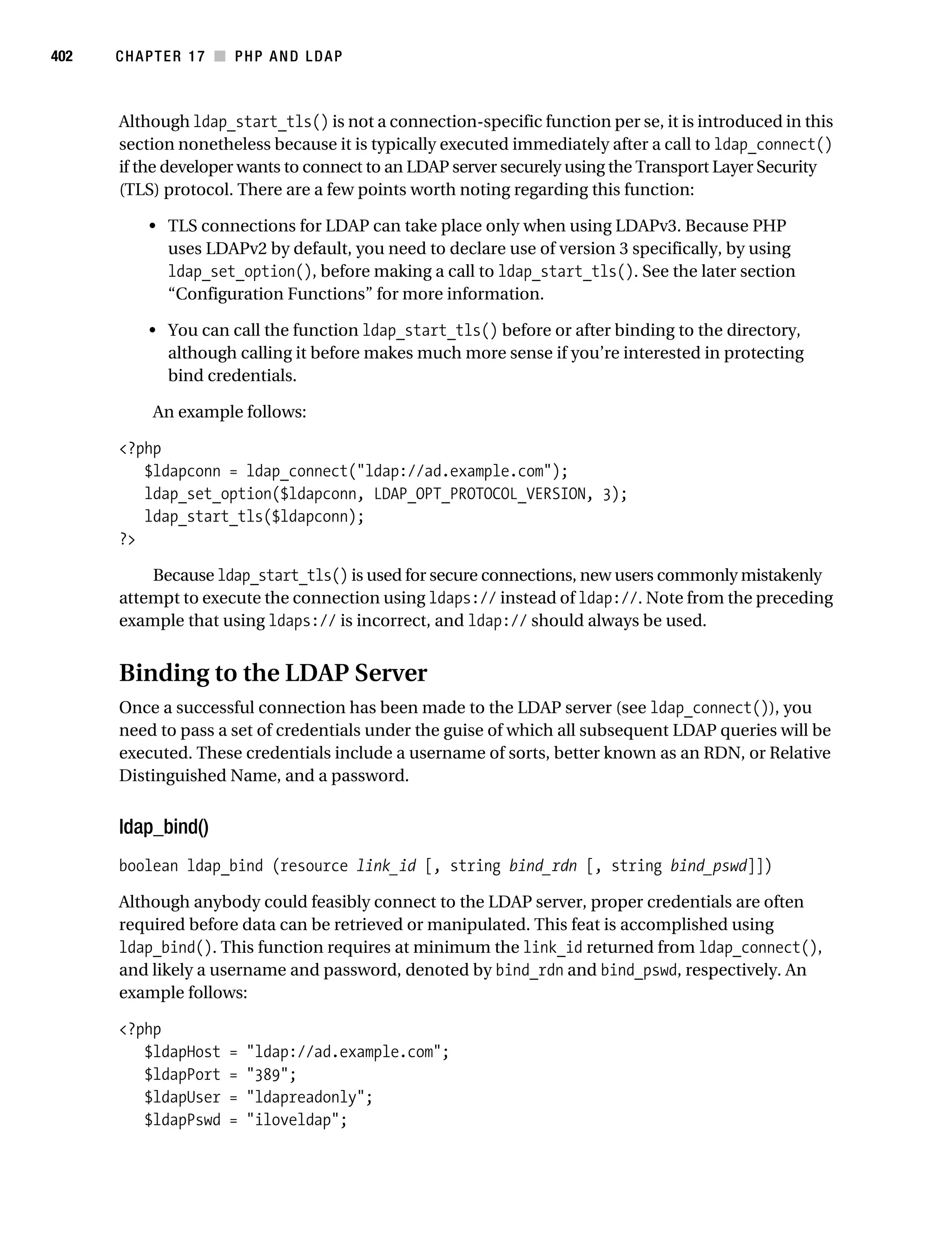 Beginning php 5 and my sql 5   from novice to professional
