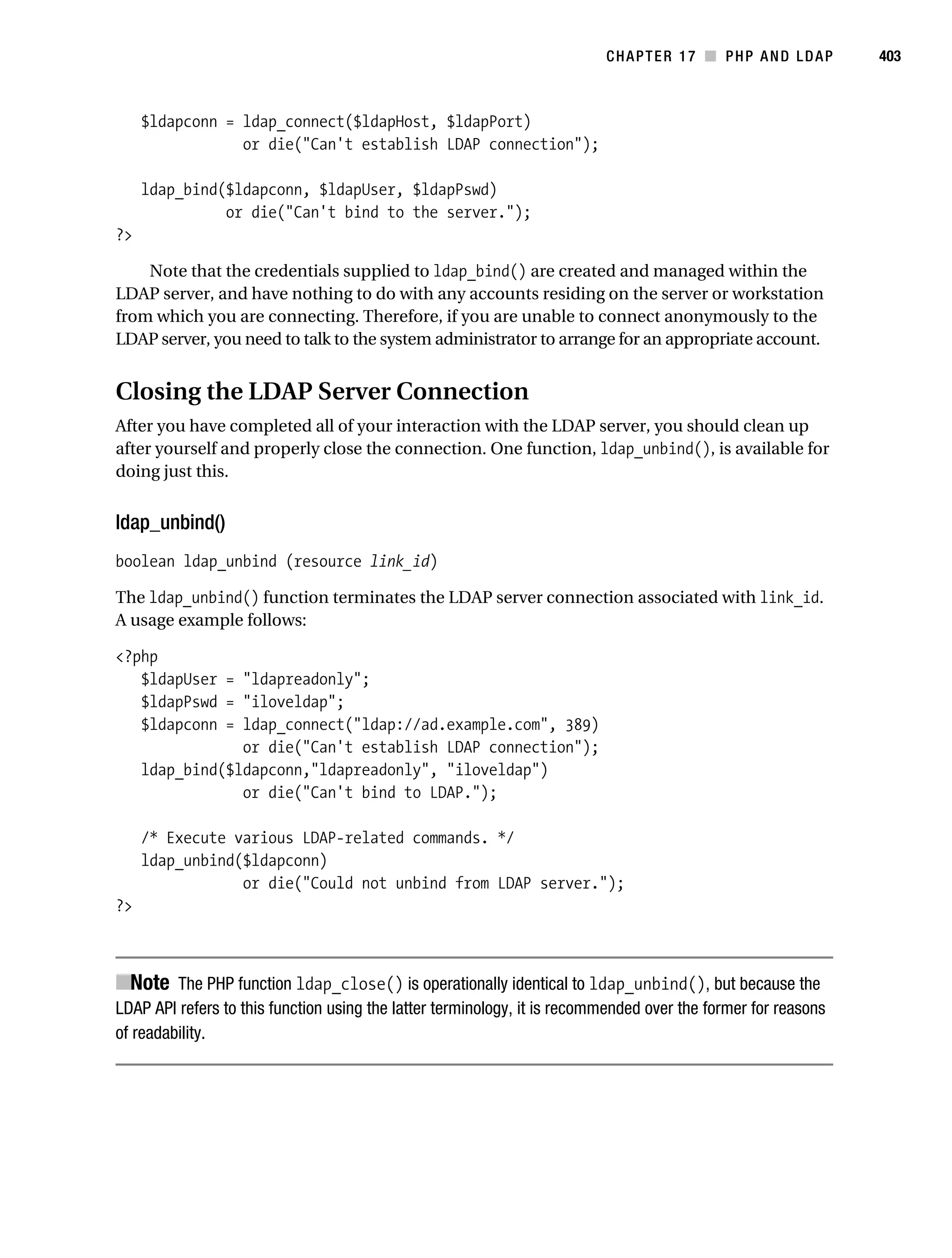 Beginning php 5 and my sql 5   from novice to professional