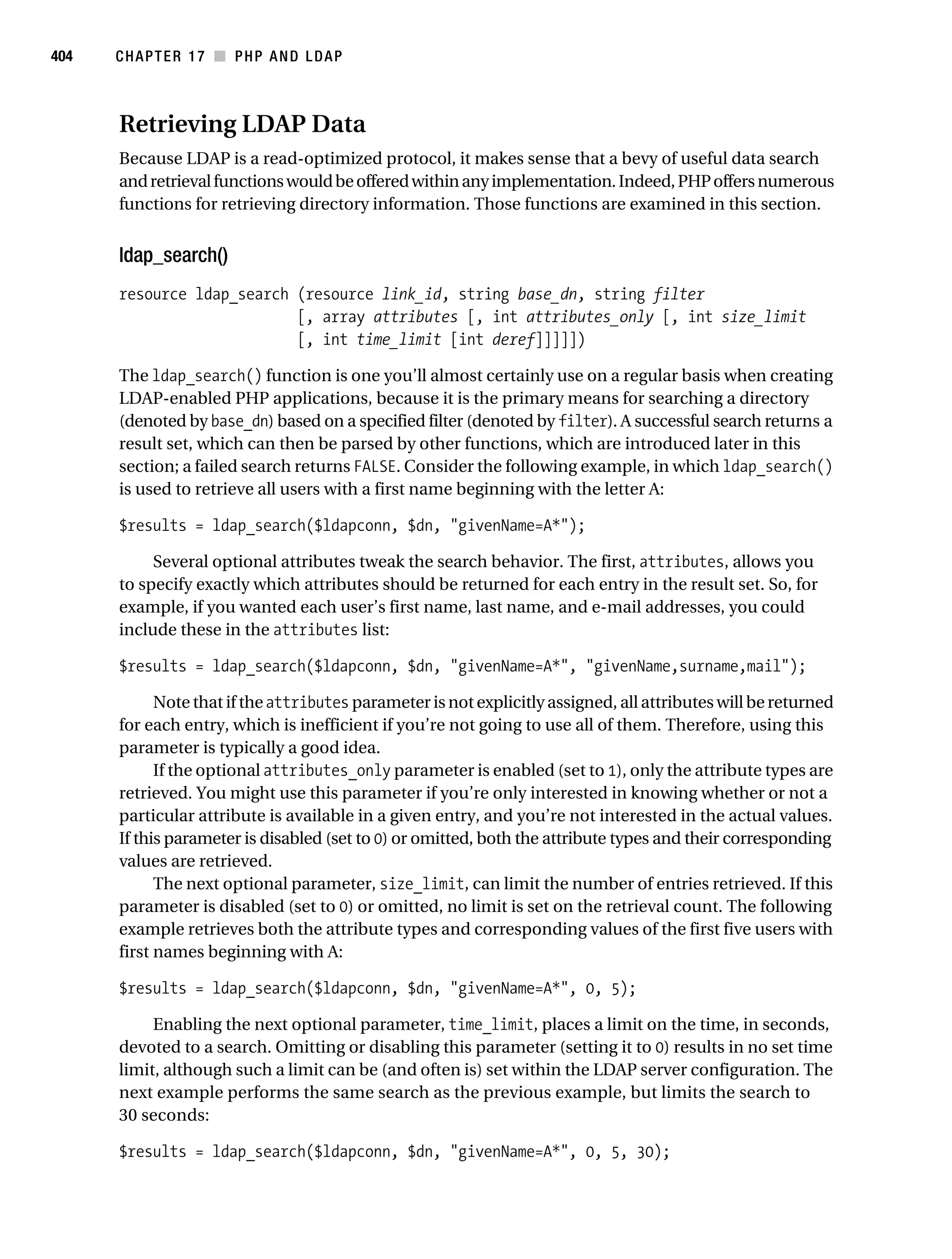 Beginning php 5 and my sql 5   from novice to professional