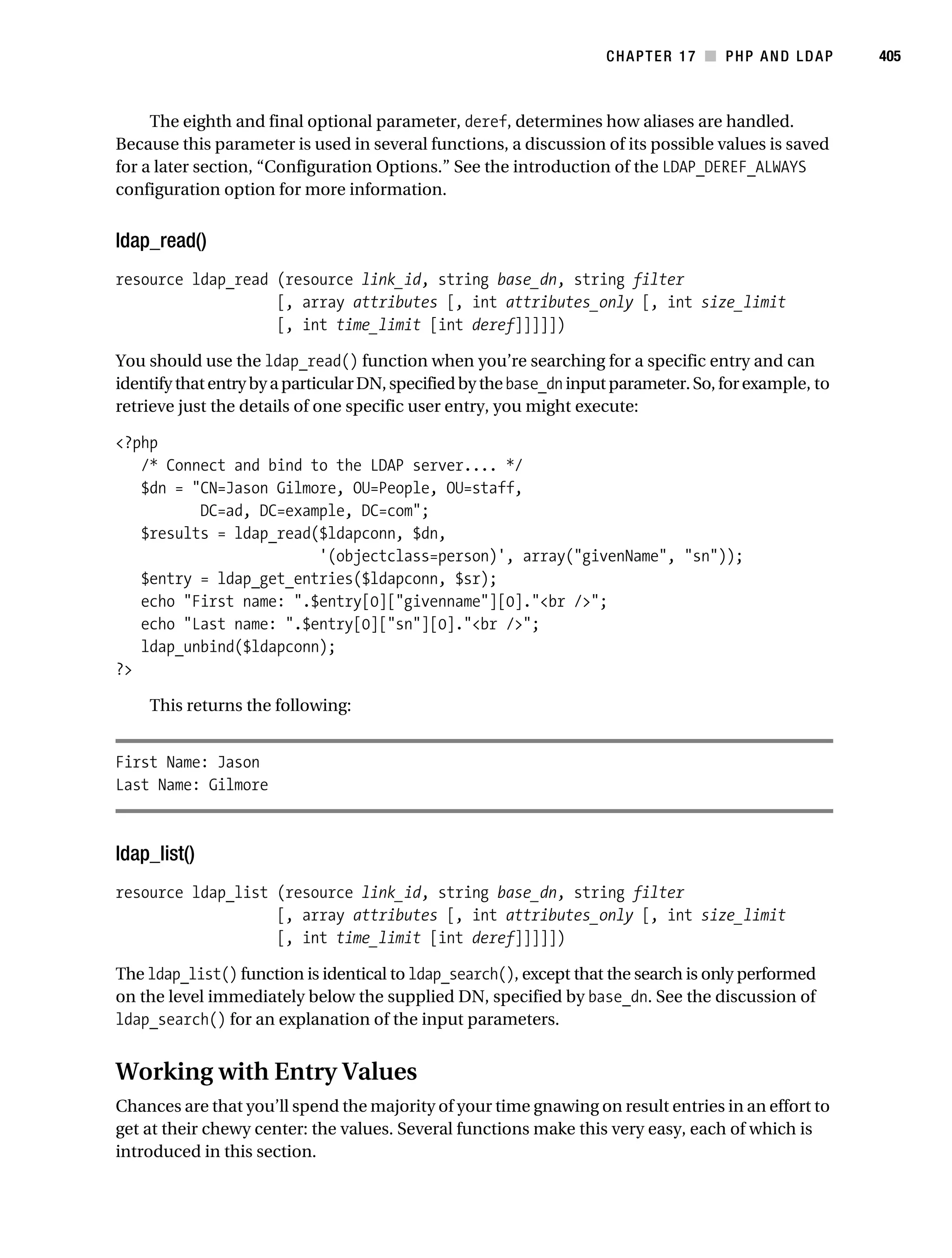Beginning php 5 and my sql 5   from novice to professional