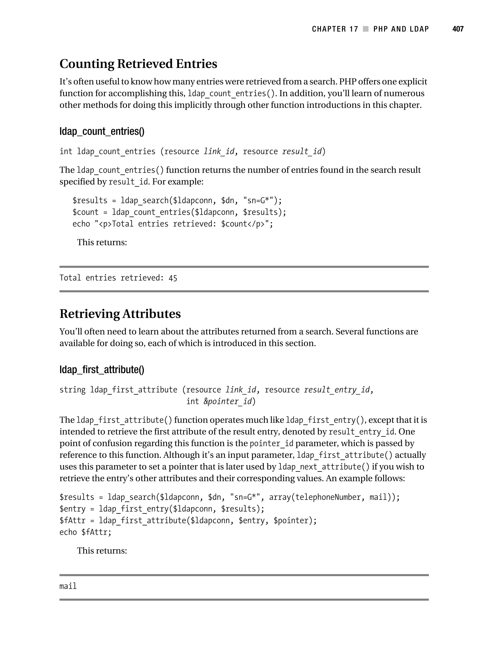 Beginning php 5 and my sql 5   from novice to professional