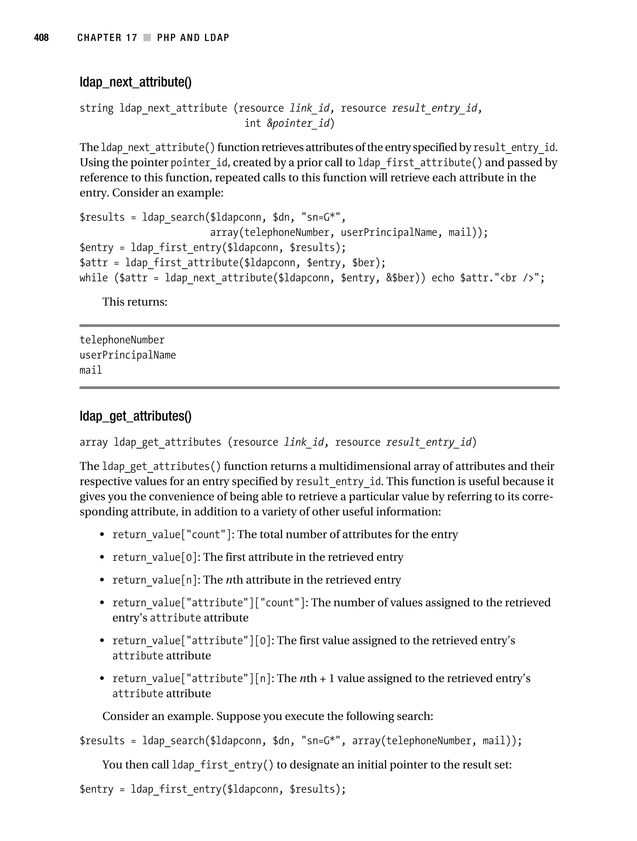 Beginning php 5 and my sql 5   from novice to professional